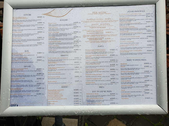 Piața Unirii 13, Timișoara 300085