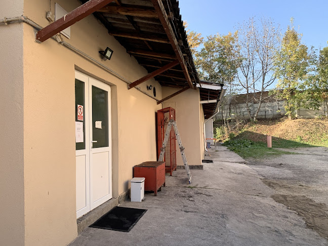 Opinii despre SC ROPAN S.R.L. în Fieni - Gastronomie și ospitalitate