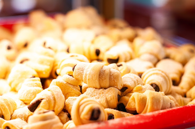 Comentarii opinii despre Cuptorul Moldovencei - cartier Alexandru