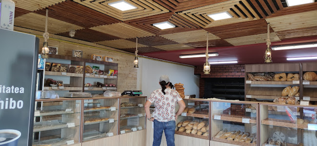 Cuptor rustic pe vatra - Gastronomie și ospitalitate