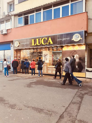 Șoseaua Mihai Bravu 2, București 021324