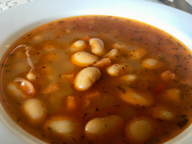 Restaurant Ardeal - Gastronomie și ospitalitate