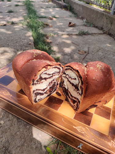 Strada Petre Ispirescu 40, Craiova 200479