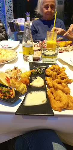 Strada Sarmisegetuza 2, Constanța 900670