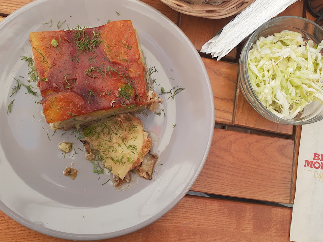 Bulevardul Republicii N26, Călărași