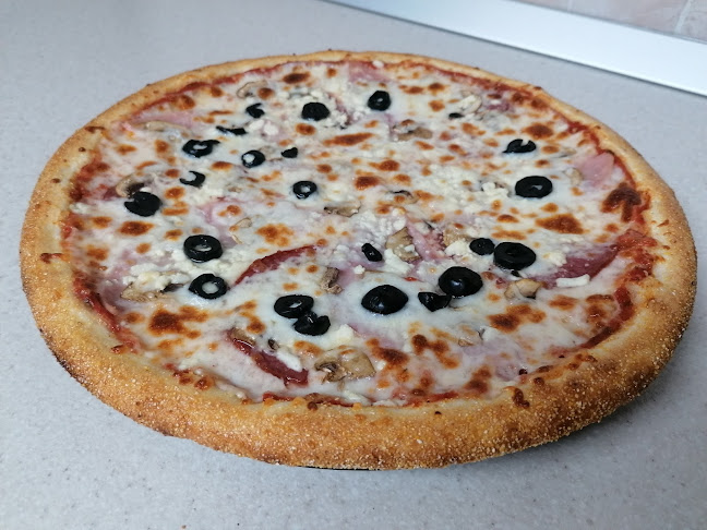 Strada Avram Iancu, Câmpina 105600