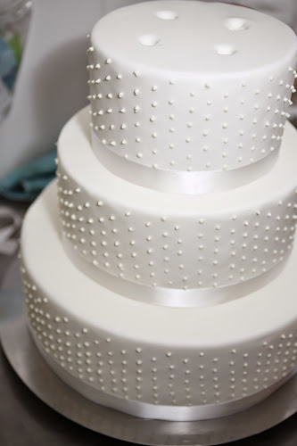 Cofetăria Zăvoi - Gastronomie și ospitalitate