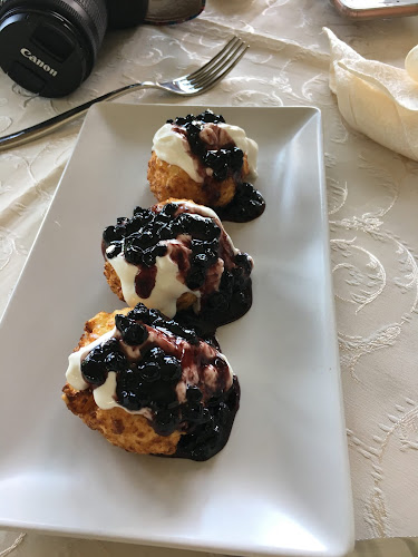 Comentarii opinii despre Panoramic