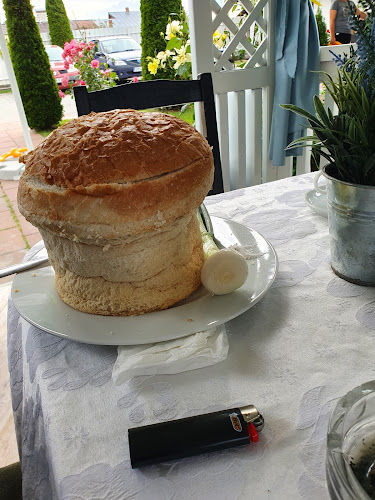 DN2, Popești 627385