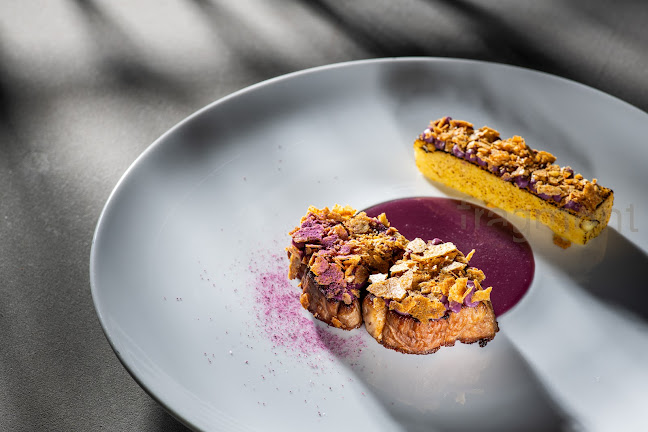 Comentarii opinii despre Fragment