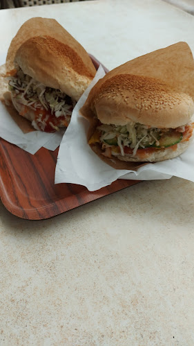 Constanta, Bd. Tomis, Constanța 900178