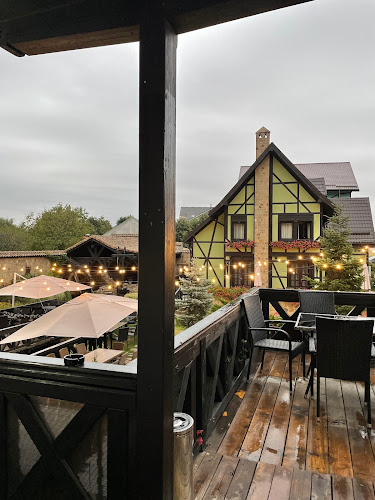 Calea Moldovei 4, Bacău 300187