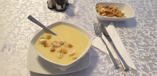 Comentarii opinii despre Restaurant Maya