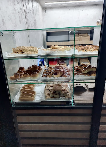 Opinii despre Brutăria Matteo în Titu - Gastronomie și ospitalitate