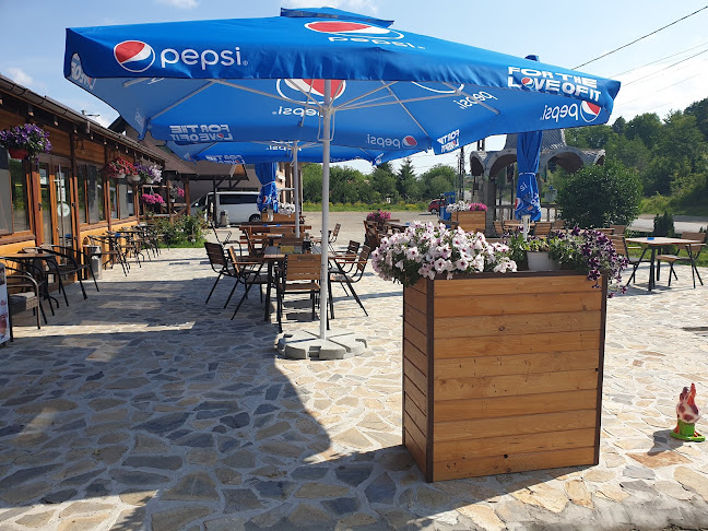 Strada Lunca 106, Moinești 605400