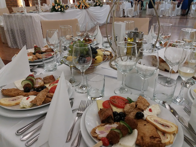 Strada Valea Roșie 28, Baia Mare