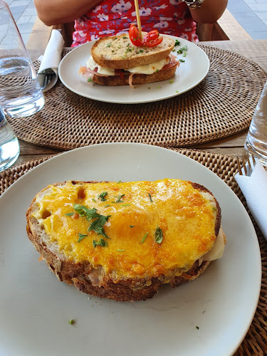 Piața Trandafirilor 53, Târgu Mureș 540053