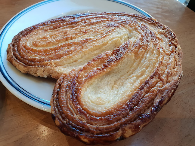 Paul - Gastronomie și ospitalitate