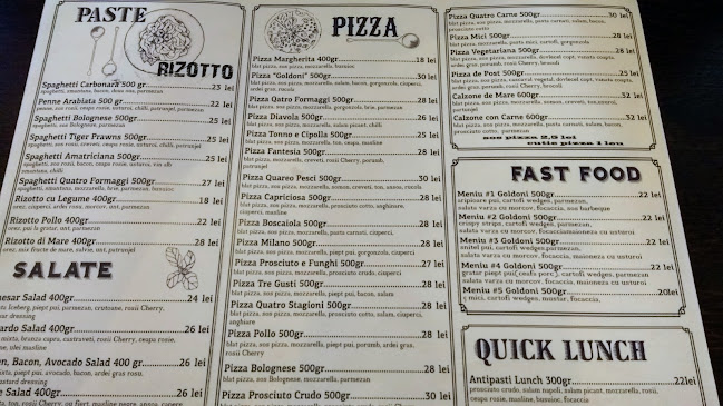 Bulevardul Ștefan cel Mare și Sfânt Numărul 18, Iași 700067