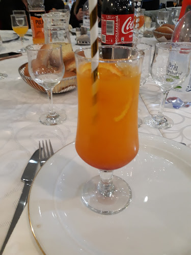 Comentarii opinii despre Hotel/Restaurant Royal Orhideea