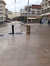 Simigeria PETRU - Gastronomie și ospitalitate