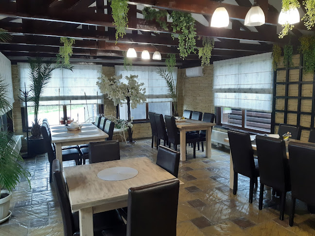 Comentarii opinii despre Don Pepe