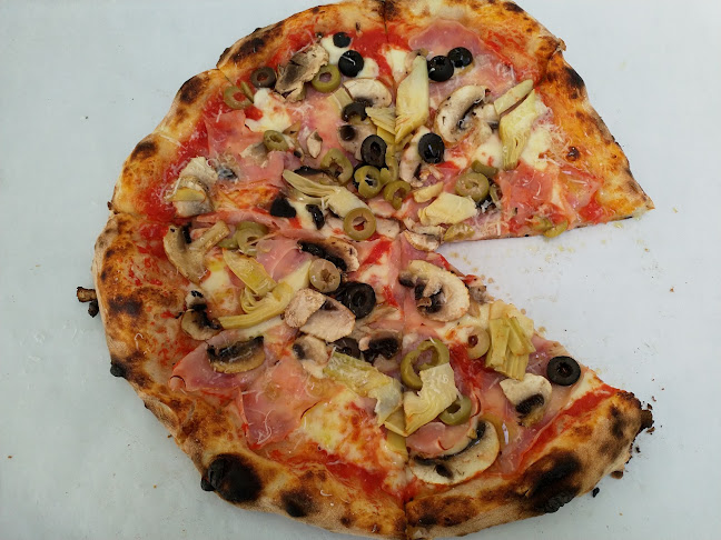 Strada Nicolae Bălcescu 9, Orăștie 335700