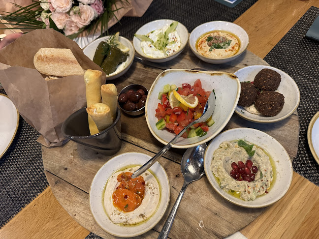 Strada Luterană 2-4, București 010162