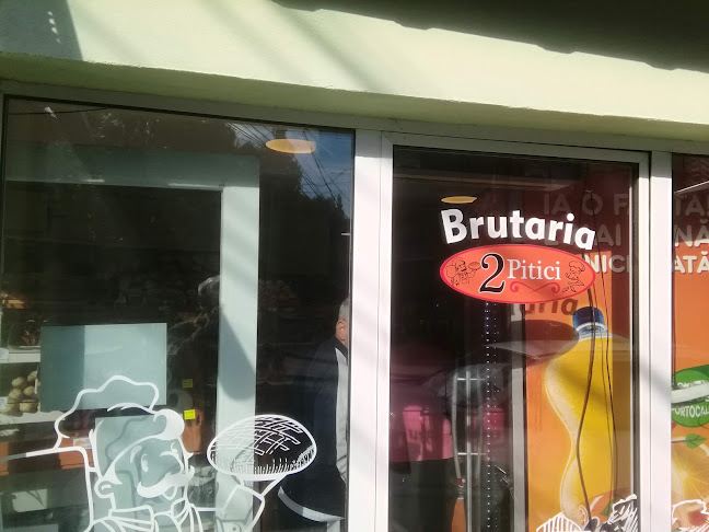 Strada Ion Ignat 2, Giurgiu