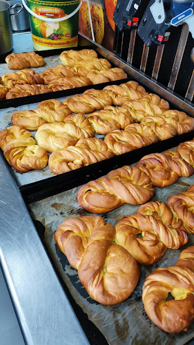 Saptecai - București