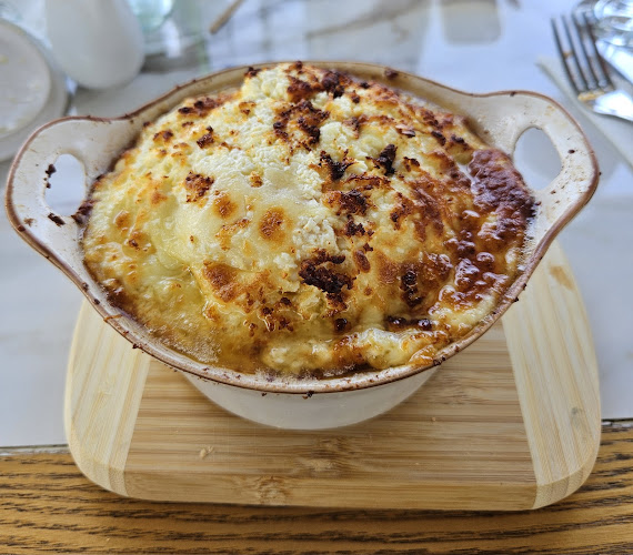 Comentarii opinii despre Hanul Rustic Drajna