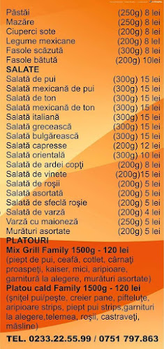 Bulevardul Mihai Eminescu nr.16, Piatra Neamț 610007