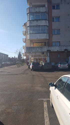 Strada Cernatului 2, Târgu Secuiesc 525400