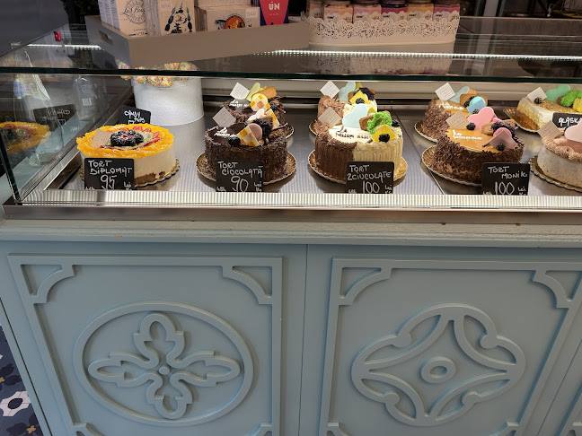 Strada Știrbei Vodă 25, Râmnicu Vâlcea 240588