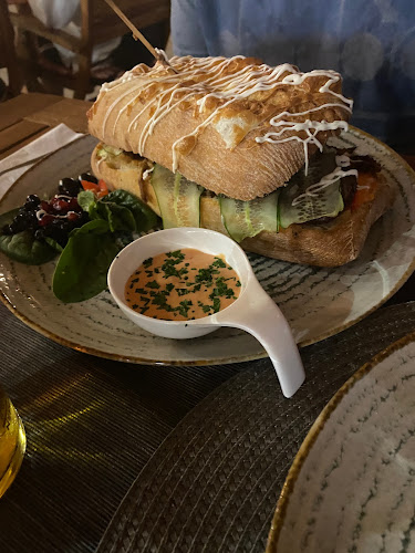 Piaţa Libertății 17, Gheorgheni 535500