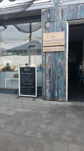 Strada Gării 28, Tulcea 820244