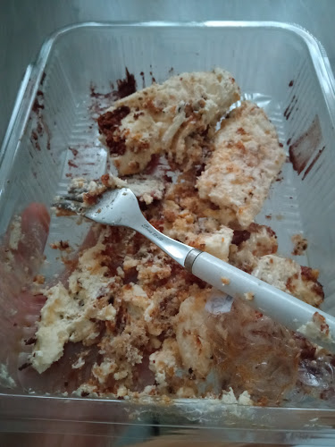 SC.R-Casa Petra SRL - Lipova