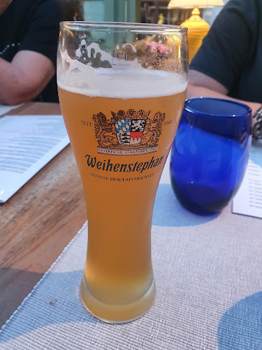 Casa Hirscher - Gastronomie și ospitalitate