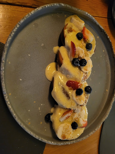 RUMEN - Gastronomie și ospitalitate