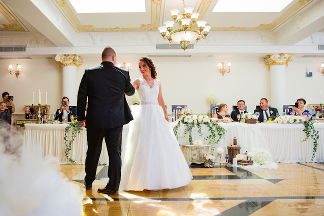 Comentarii opinii despre Restaurant Casa Crișan