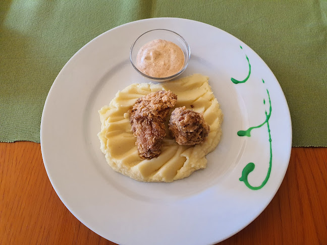 Strada General Eremia Grigorescu 24, Brăila 810102