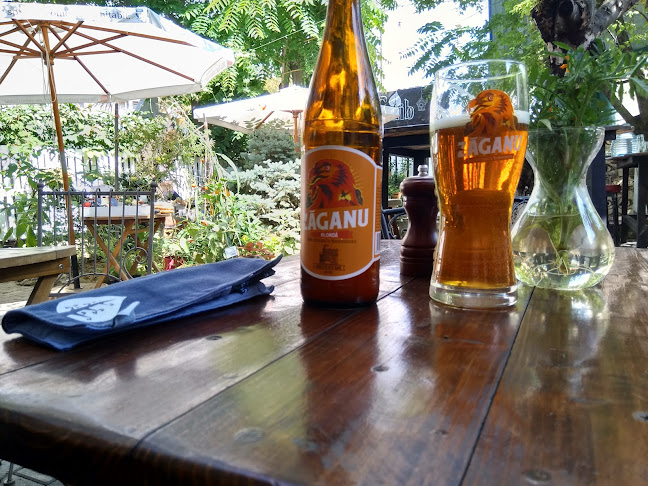 Opinii despre Cuib în Iași - Gastronomie și ospitalitate