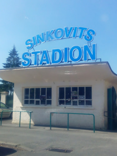 Opinii despre Brutăria Diószegi în Târgu Secuiesc - Gastronomie și ospitalitate