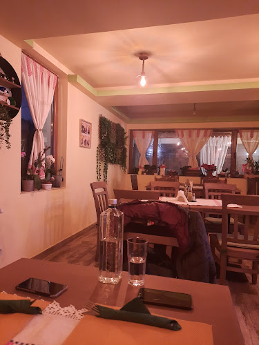 60A, Finteușu Mare 437341