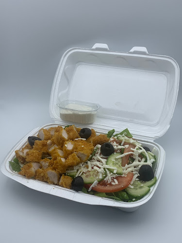 Strada Cocorilor 65, Arad 310426