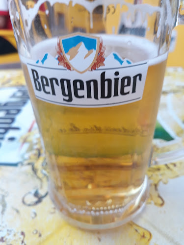 Restaurant Bunicuța