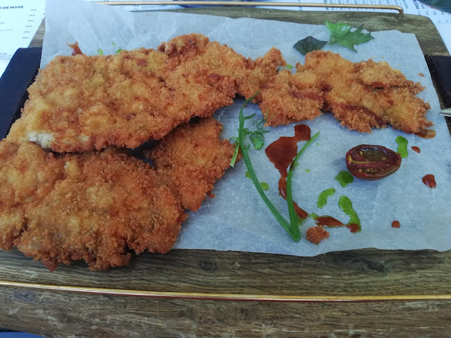 Strada Barbu Ștefănescu Delavrancea 3, Oradea 410197