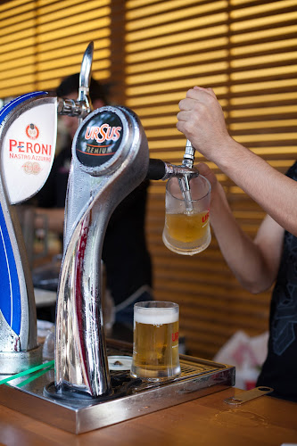 Comentarii opinii despre Restaurantul Domnesc