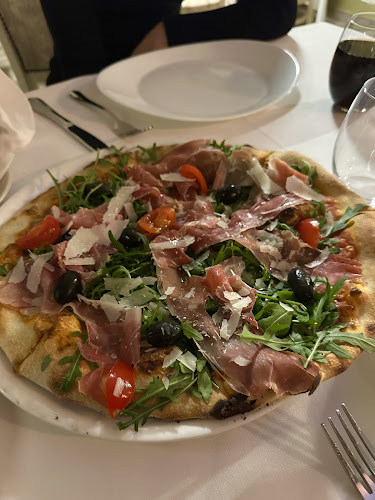 Strada Crinului 4, Târgu Mureș