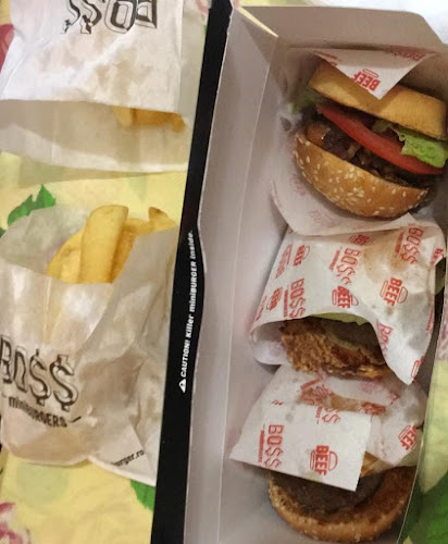 Tazz by eMAG - Timișoara